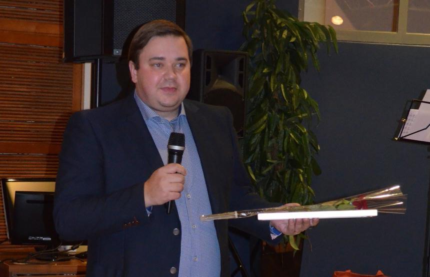 Pentti_Saloniemi