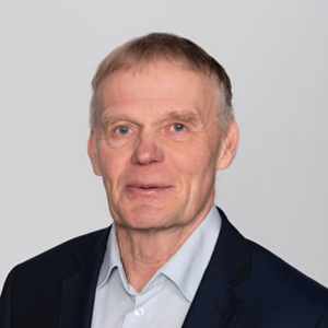 Hietaoja Tapio