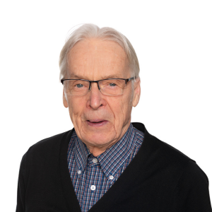 Joutsenlahti Anssi