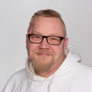 Ojala Sami