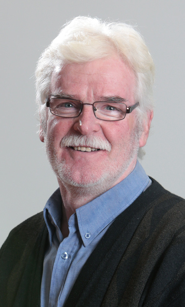 Raittila_Antti Raittila_Antti