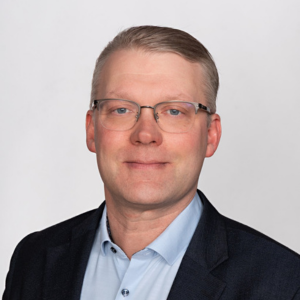 Uusitalo Mikko