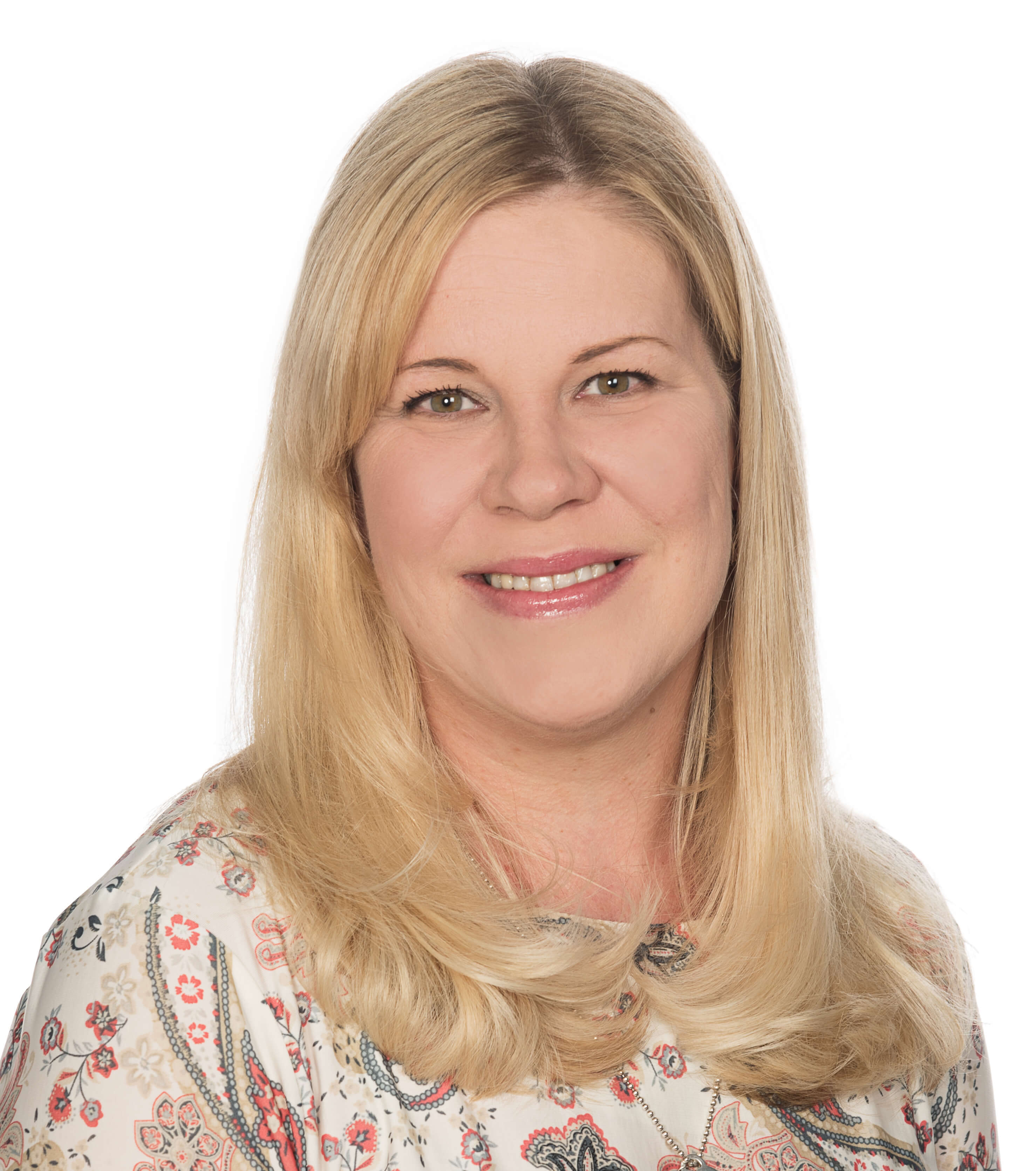 Vakevainen_Nina Vakevainen_Nina