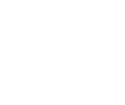 kpaa-ikoni_lukukoira kpaa-ikoni_lukukoira