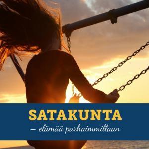 selvinpäin_satakunnassa_hanke