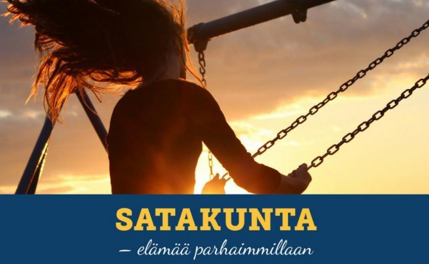 selvinpäin_satakunnassa_hanke