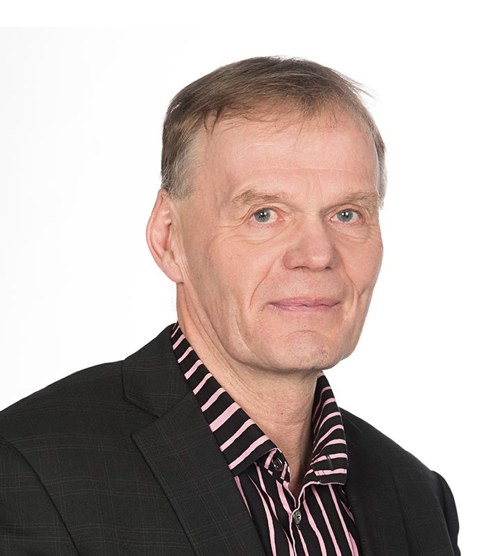 Hietaoja_Tapio Hietaoja_Tapio