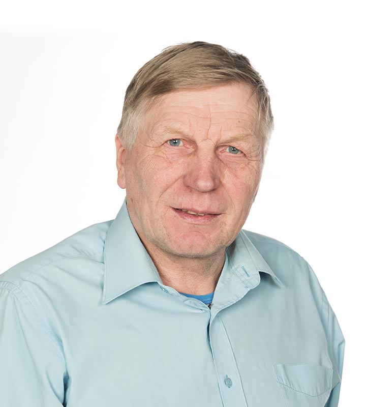 Korvala_Seppo Korvala_Seppo