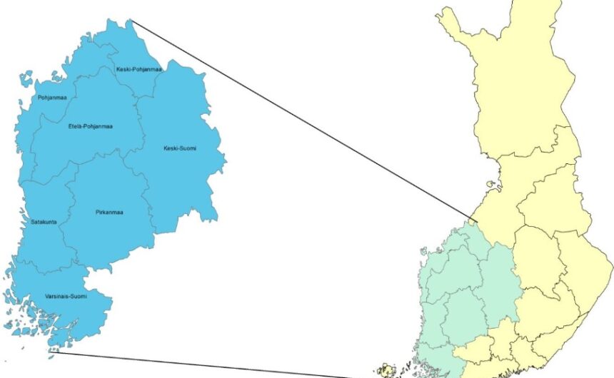 karttakuva