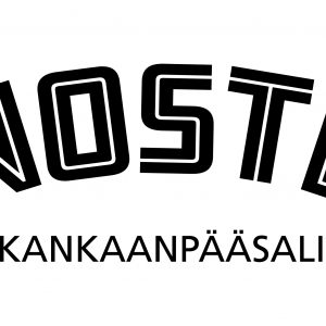 noste logo