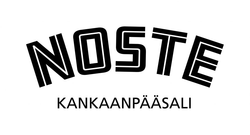 noste logo