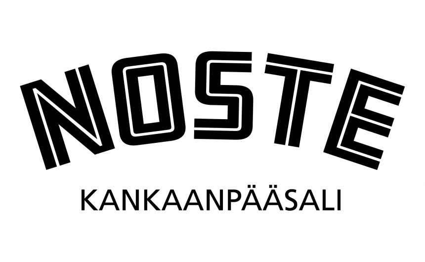 noste logo