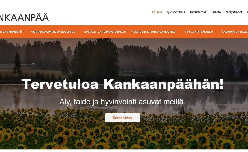 uudet_verkkosivut etusivu