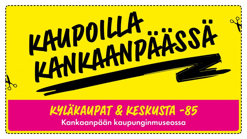 Kaupoilla_Kankaanpäässä mainos