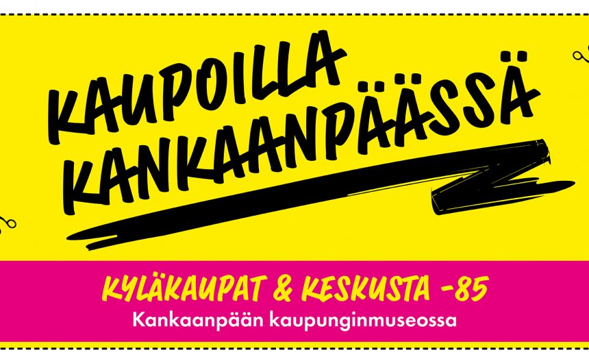 Kaupoilla_Kankaanpäässä mainos