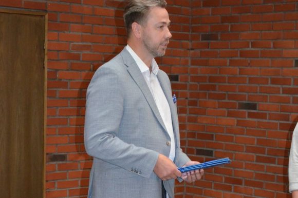 Mika Hatanpää