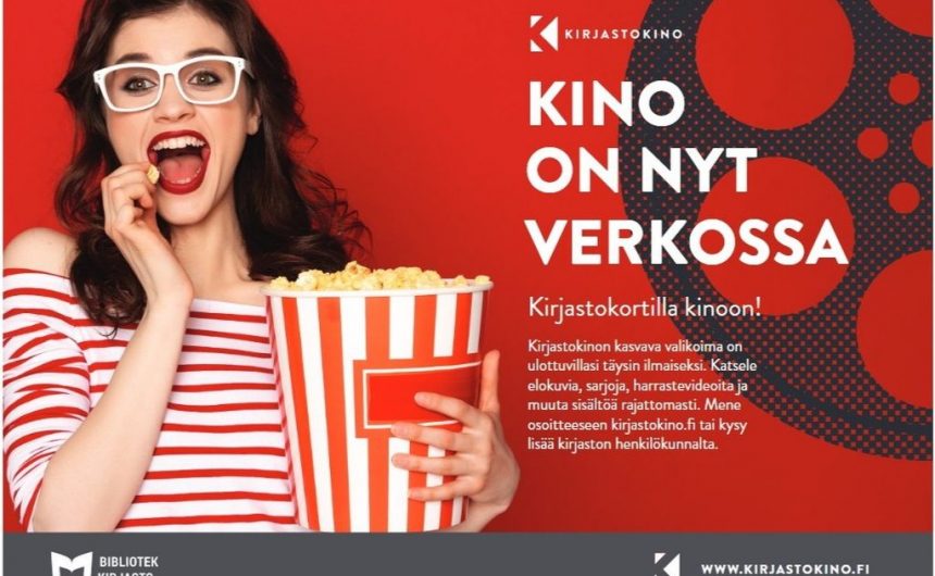 kirjastokino_uutinen