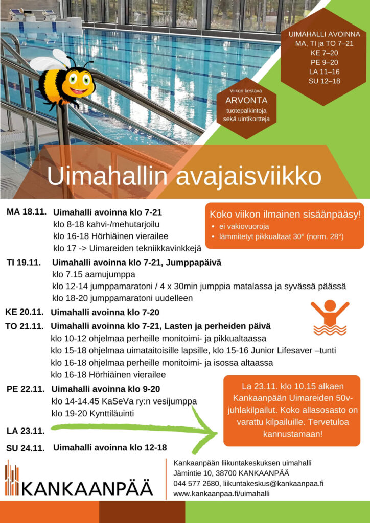 Uimahallin_avajaisviikko