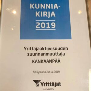 kunniakirja_satakunnan_yrittäjät