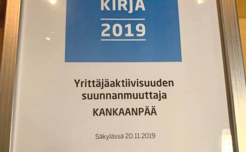 kunniakirja_satakunnan_yrittäjät