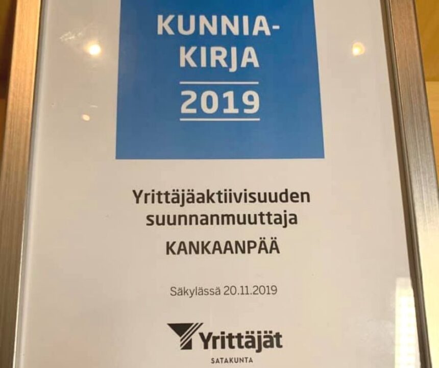 kunniakirja_satakunnan_yrittäjät