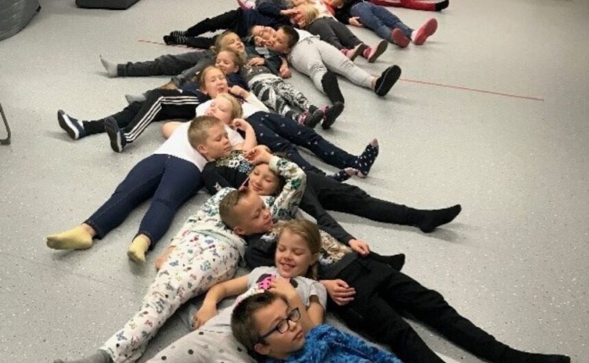 musiikkiluokkatoiminta_uutinen_kuva_maria_pirttikangas