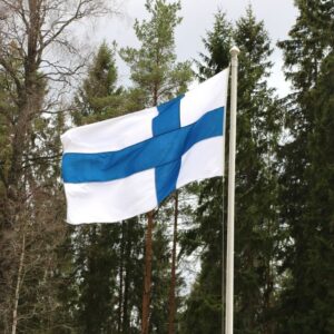 suomen_lippu_itsenäisyyspäivä