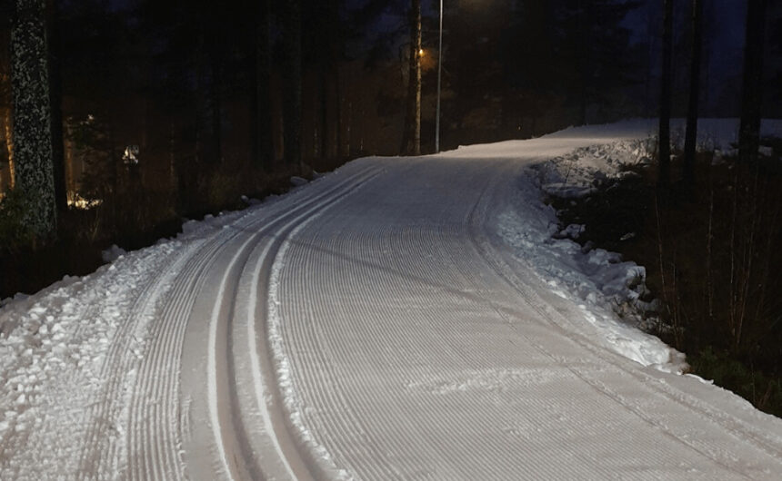 Kankaanpään älylatu