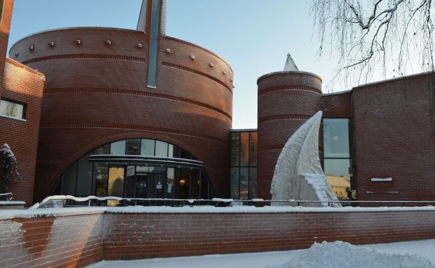 tekninen_keskus_virastotalo_uutinen