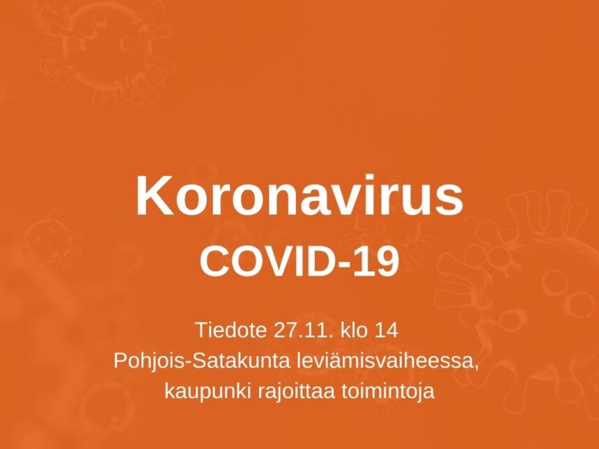 korona