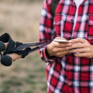 Digitaalisten vapaa-ajanpalveluiden kehittämiseen myönnettiin rahoitus