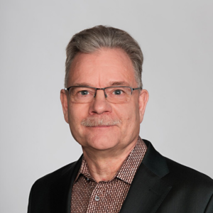 Koivisto Arimo