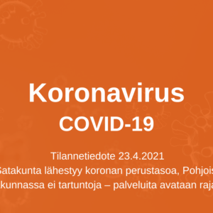 koronakuva