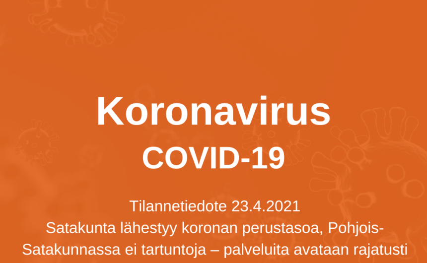 koronakuva