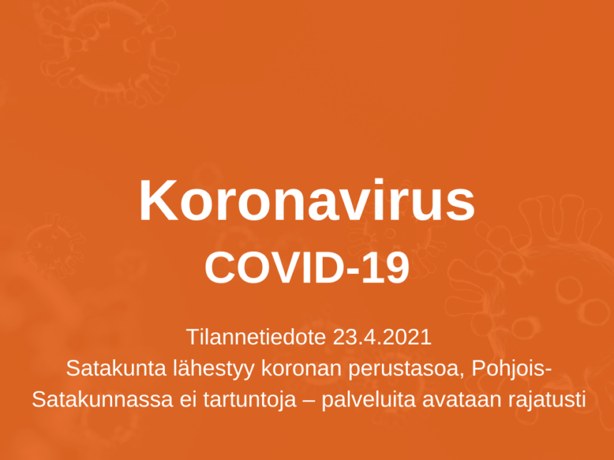 koronakuva