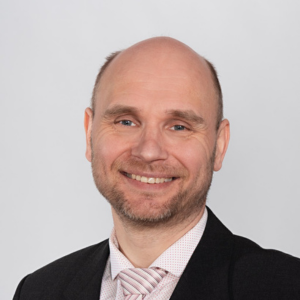 Jaakkola Heikki
