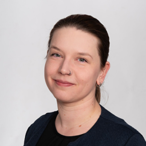 Kenttä Hanna