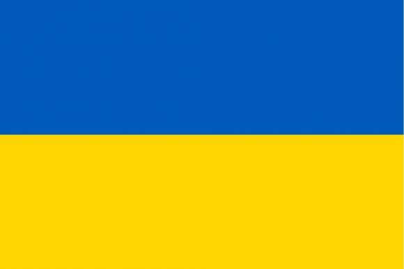 Ukraina-tiedottamisen pääsivu – www.kankaanpaa.fi/ukraina