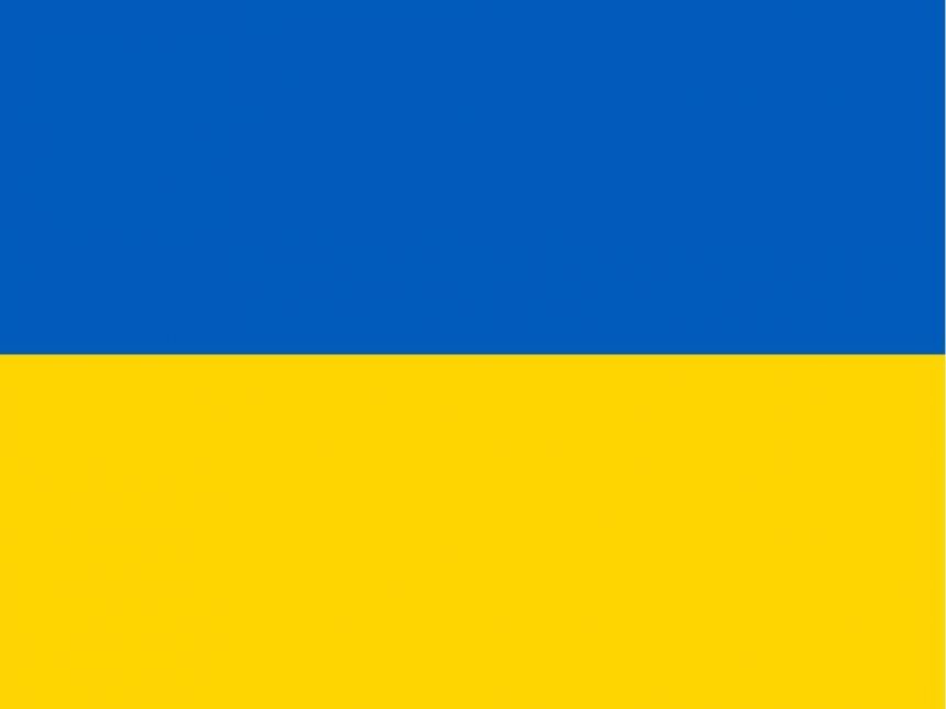 Ukraina-tiedottamisen pääsivu – www.kankaanpaa.fi/ukraina