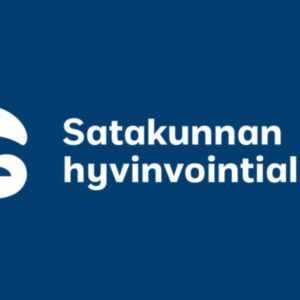 E-lasku- ja suoramaksutoimeksiantoja sekä laskutusta koskevat muutokset Satakunnan hyvinvointialueella