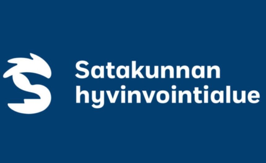 E-lasku- ja suoramaksutoimeksiantoja sekä laskutusta koskevat muutokset Satakunnan hyvinvointialueella