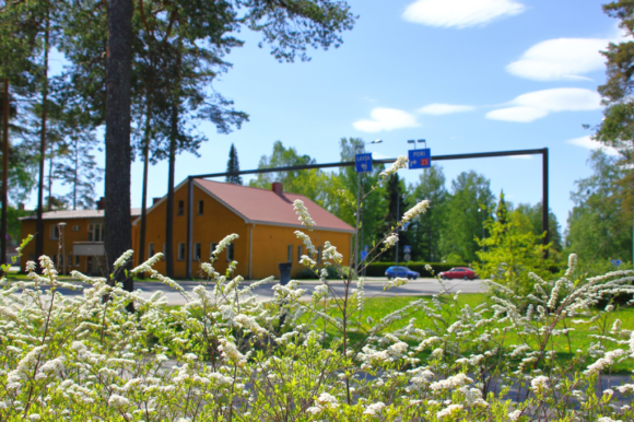 Nuorisotoimen kesätoimintaa 2024 – tule mukaan leireille ja retkille