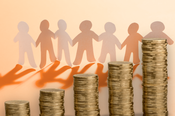 osallistuva_budjetointi Mitä hankitaan kaupunkilaisten iloksi 20.000 eurolla? – Ehdota 15. helmikuuta 2026 mennessä