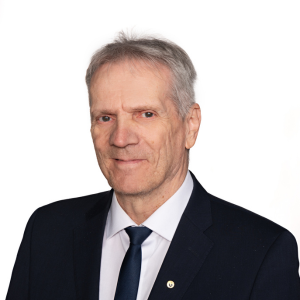 Kamppi Tapio