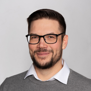 Korvala Tuomo