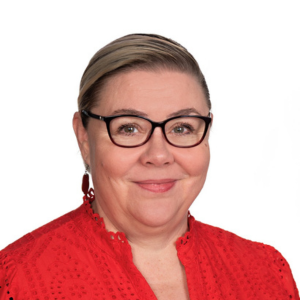 Kujanpää Katri