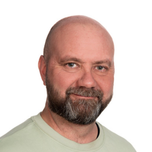 Kujanpää Lauri