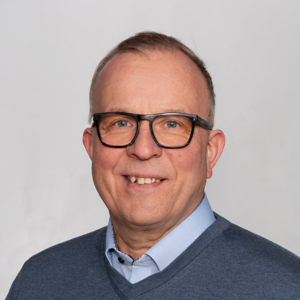 Leivo Juha
