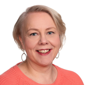 Viljanen Heidi