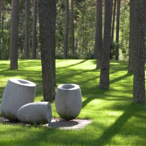 Seutukaupunkitutkimus: Työ- ja koulutusmahdollisuudet avainasemassa Kankaanpään vetovoiman kasvattamisessa